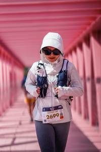 BIB: 
                            <button type="button" onclick="openModal(26130606)" class="btn btn-primary btn-sm float-right btn-popup" data-toggle="modal" data-target=".modal-high-quality">
                        <i class="fas fa-shopping-cart"></i> Add to Cart
                    </button>
                                            <button type="button" onclick="isThisMe(26130606, true)" class="btn btn-success btn-sm float-right btn-popup btn-isme hidden" data-toggle="tooltip" data-placement="bottom" title="นี่คือรูปของคุณใช่ไหม คลิกที่นี่เพื่อเอาเข้าอัลบั้ม">
                        <i class="fas fa-plus"></i> Add to album
                    </button>
                    <button type="button" onclick="isThisMe(26130606, false)" class="btn btn-warning btn-sm float-right btn-popup btn-isnotme hidden">
                        <i class="fas fa-ban"></i> Remove from album
                    </button>