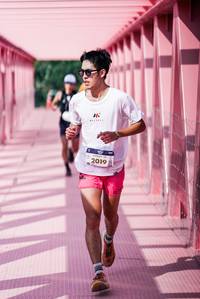 BIB: 
                            <button type="button" onclick="openModal(26100480)" class="btn btn-primary btn-sm float-right btn-popup" data-toggle="modal" data-target=".modal-high-quality">
                        <i class="fas fa-shopping-cart"></i> Add to Cart
                    </button>
                                            <button type="button" onclick="isThisMe(26100480, true)" class="btn btn-success btn-sm float-right btn-popup btn-isme hidden" data-toggle="tooltip" data-placement="bottom" title="นี่คือรูปของคุณใช่ไหม คลิกที่นี่เพื่อเอาเข้าอัลบั้ม">
                        <i class="fas fa-plus"></i> Add to album
                    </button>
                    <button type="button" onclick="isThisMe(26100480, false)" class="btn btn-warning btn-sm float-right btn-popup btn-isnotme hidden">
                        <i class="fas fa-ban"></i> Remove from album
                    </button>