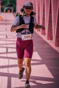 BIB: 
                            <button type="button" onclick="openModal(26143791)" class="btn btn-primary btn-sm float-right btn-popup" data-toggle="modal" data-target=".modal-high-quality">
                        <i class="fas fa-shopping-cart"></i> Add to Cart
                    </button>
                                            <button type="button" onclick="isThisMe(26143791, true)" class="btn btn-success btn-sm float-right btn-popup btn-isme hidden" data-toggle="tooltip" data-placement="bottom" title="นี่คือรูปของคุณใช่ไหม คลิกที่นี่เพื่อเอาเข้าอัลบั้ม">
                        <i class="fas fa-plus"></i> Add to album
                    </button>
                    <button type="button" onclick="isThisMe(26143791, false)" class="btn btn-warning btn-sm float-right btn-popup btn-isnotme hidden">
                        <i class="fas fa-ban"></i> Remove from album
                    </button>