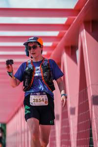 BIB: 
                            <button type="button" onclick="openModal(26134626)" class="btn btn-primary btn-sm float-right btn-popup" data-toggle="modal" data-target=".modal-high-quality">
                        <i class="fas fa-shopping-cart"></i> Add to Cart
                    </button>
                                            <button type="button" onclick="isThisMe(26134626, true)" class="btn btn-success btn-sm float-right btn-popup btn-isme hidden" data-toggle="tooltip" data-placement="bottom" title="นี่คือรูปของคุณใช่ไหม คลิกที่นี่เพื่อเอาเข้าอัลบั้ม">
                        <i class="fas fa-plus"></i> Add to album
                    </button>
                    <button type="button" onclick="isThisMe(26134626, false)" class="btn btn-warning btn-sm float-right btn-popup btn-isnotme hidden">
                        <i class="fas fa-ban"></i> Remove from album
                    </button>