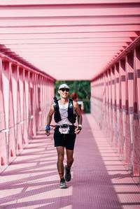 BIB: 
                            <button type="button" onclick="openModal(26102071)" class="btn btn-primary btn-sm float-right btn-popup" data-toggle="modal" data-target=".modal-high-quality">
                        <i class="fas fa-shopping-cart"></i> Add to Cart
                    </button>
                                            <button type="button" onclick="isThisMe(26102071, true)" class="btn btn-success btn-sm float-right btn-popup btn-isme hidden" data-toggle="tooltip" data-placement="bottom" title="นี่คือรูปของคุณใช่ไหม คลิกที่นี่เพื่อเอาเข้าอัลบั้ม">
                        <i class="fas fa-plus"></i> Add to album
                    </button>
                    <button type="button" onclick="isThisMe(26102071, false)" class="btn btn-warning btn-sm float-right btn-popup btn-isnotme hidden">
                        <i class="fas fa-ban"></i> Remove from album
                    </button>