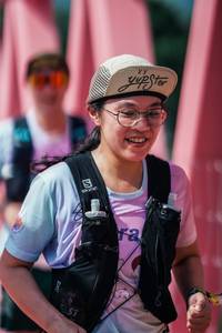 BIB: 
                            <button type="button" onclick="openModal(26136763)" class="btn btn-primary btn-sm float-right btn-popup" data-toggle="modal" data-target=".modal-high-quality">
                        <i class="fas fa-shopping-cart"></i> Add to Cart
                    </button>
                                            <button type="button" onclick="isThisMe(26136763, true)" class="btn btn-success btn-sm float-right btn-popup btn-isme hidden" data-toggle="tooltip" data-placement="bottom" title="นี่คือรูปของคุณใช่ไหม คลิกที่นี่เพื่อเอาเข้าอัลบั้ม">
                        <i class="fas fa-plus"></i> Add to album
                    </button>
                    <button type="button" onclick="isThisMe(26136763, false)" class="btn btn-warning btn-sm float-right btn-popup btn-isnotme hidden">
                        <i class="fas fa-ban"></i> Remove from album
                    </button>