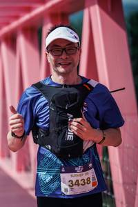 BIB: 
                            <button type="button" onclick="openModal(26137924)" class="btn btn-primary btn-sm float-right btn-popup" data-toggle="modal" data-target=".modal-high-quality">
                        <i class="fas fa-shopping-cart"></i> Add to Cart
                    </button>
                                            <button type="button" onclick="isThisMe(26137924, true)" class="btn btn-success btn-sm float-right btn-popup btn-isme hidden" data-toggle="tooltip" data-placement="bottom" title="นี่คือรูปของคุณใช่ไหม คลิกที่นี่เพื่อเอาเข้าอัลบั้ม">
                        <i class="fas fa-plus"></i> Add to album
                    </button>
                    <button type="button" onclick="isThisMe(26137924, false)" class="btn btn-warning btn-sm float-right btn-popup btn-isnotme hidden">
                        <i class="fas fa-ban"></i> Remove from album
                    </button>