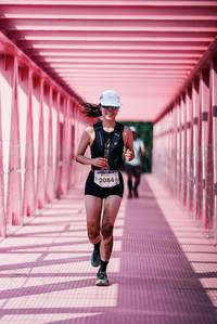 BIB: 
                            <button type="button" onclick="openModal(26098194)" class="btn btn-primary btn-sm float-right btn-popup" data-toggle="modal" data-target=".modal-high-quality">
                        <i class="fas fa-shopping-cart"></i> Add to Cart
                    </button>
                                            <button type="button" onclick="isThisMe(26098194, true)" class="btn btn-success btn-sm float-right btn-popup btn-isme hidden" data-toggle="tooltip" data-placement="bottom" title="นี่คือรูปของคุณใช่ไหม คลิกที่นี่เพื่อเอาเข้าอัลบั้ม">
                        <i class="fas fa-plus"></i> Add to album
                    </button>
                    <button type="button" onclick="isThisMe(26098194, false)" class="btn btn-warning btn-sm float-right btn-popup btn-isnotme hidden">
                        <i class="fas fa-ban"></i> Remove from album
                    </button>