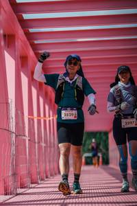 BIB: 
                            <button type="button" onclick="openModal(26134568)" class="btn btn-primary btn-sm float-right btn-popup" data-toggle="modal" data-target=".modal-high-quality">
                        <i class="fas fa-shopping-cart"></i> Add to Cart
                    </button>
                                            <button type="button" onclick="isThisMe(26134568, true)" class="btn btn-success btn-sm float-right btn-popup btn-isme hidden" data-toggle="tooltip" data-placement="bottom" title="นี่คือรูปของคุณใช่ไหม คลิกที่นี่เพื่อเอาเข้าอัลบั้ม">
                        <i class="fas fa-plus"></i> Add to album
                    </button>
                    <button type="button" onclick="isThisMe(26134568, false)" class="btn btn-warning btn-sm float-right btn-popup btn-isnotme hidden">
                        <i class="fas fa-ban"></i> Remove from album
                    </button>