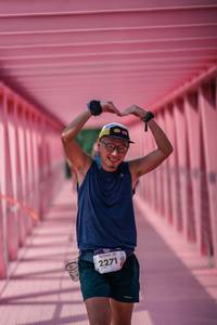 BIB: 
                            <button type="button" onclick="openModal(26131756)" class="btn btn-primary btn-sm float-right btn-popup" data-toggle="modal" data-target=".modal-high-quality">
                        <i class="fas fa-shopping-cart"></i> Add to Cart
                    </button>
                                            <button type="button" onclick="isThisMe(26131756, true)" class="btn btn-success btn-sm float-right btn-popup btn-isme hidden" data-toggle="tooltip" data-placement="bottom" title="นี่คือรูปของคุณใช่ไหม คลิกที่นี่เพื่อเอาเข้าอัลบั้ม">
                        <i class="fas fa-plus"></i> Add to album
                    </button>
                    <button type="button" onclick="isThisMe(26131756, false)" class="btn btn-warning btn-sm float-right btn-popup btn-isnotme hidden">
                        <i class="fas fa-ban"></i> Remove from album
                    </button>