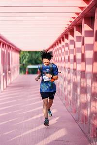 BIB: 
                            <button type="button" onclick="openModal(26112591)" class="btn btn-primary btn-sm float-right btn-popup" data-toggle="modal" data-target=".modal-high-quality">
                        <i class="fas fa-shopping-cart"></i> Add to Cart
                    </button>
                                            <button type="button" onclick="isThisMe(26112591, true)" class="btn btn-success btn-sm float-right btn-popup btn-isme hidden" data-toggle="tooltip" data-placement="bottom" title="นี่คือรูปของคุณใช่ไหม คลิกที่นี่เพื่อเอาเข้าอัลบั้ม">
                        <i class="fas fa-plus"></i> Add to album
                    </button>
                    <button type="button" onclick="isThisMe(26112591, false)" class="btn btn-warning btn-sm float-right btn-popup btn-isnotme hidden">
                        <i class="fas fa-ban"></i> Remove from album
                    </button>