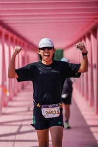 BIB: 
                            <button type="button" onclick="openModal(26127988)" class="btn btn-primary btn-sm float-right btn-popup" data-toggle="modal" data-target=".modal-high-quality">
                        <i class="fas fa-shopping-cart"></i> Add to Cart
                    </button>
                                            <button type="button" onclick="isThisMe(26127988, true)" class="btn btn-success btn-sm float-right btn-popup btn-isme hidden" data-toggle="tooltip" data-placement="bottom" title="นี่คือรูปของคุณใช่ไหม คลิกที่นี่เพื่อเอาเข้าอัลบั้ม">
                        <i class="fas fa-plus"></i> Add to album
                    </button>
                    <button type="button" onclick="isThisMe(26127988, false)" class="btn btn-warning btn-sm float-right btn-popup btn-isnotme hidden">
                        <i class="fas fa-ban"></i> Remove from album
                    </button>