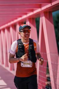 BIB: 
                            <button type="button" onclick="openModal(26146852)" class="btn btn-primary btn-sm float-right btn-popup" data-toggle="modal" data-target=".modal-high-quality">
                        <i class="fas fa-shopping-cart"></i> Add to Cart
                    </button>
                                            <button type="button" onclick="isThisMe(26146852, true)" class="btn btn-success btn-sm float-right btn-popup btn-isme hidden" data-toggle="tooltip" data-placement="bottom" title="นี่คือรูปของคุณใช่ไหม คลิกที่นี่เพื่อเอาเข้าอัลบั้ม">
                        <i class="fas fa-plus"></i> Add to album
                    </button>
                    <button type="button" onclick="isThisMe(26146852, false)" class="btn btn-warning btn-sm float-right btn-popup btn-isnotme hidden">
                        <i class="fas fa-ban"></i> Remove from album
                    </button>