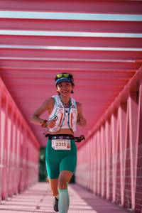 BIB: 
                            <button type="button" onclick="openModal(26147923)" class="btn btn-primary btn-sm float-right btn-popup" data-toggle="modal" data-target=".modal-high-quality">
                        <i class="fas fa-shopping-cart"></i> Add to Cart
                    </button>
                                            <button type="button" onclick="isThisMe(26147923, true)" class="btn btn-success btn-sm float-right btn-popup btn-isme hidden" data-toggle="tooltip" data-placement="bottom" title="นี่คือรูปของคุณใช่ไหม คลิกที่นี่เพื่อเอาเข้าอัลบั้ม">
                        <i class="fas fa-plus"></i> Add to album
                    </button>
                    <button type="button" onclick="isThisMe(26147923, false)" class="btn btn-warning btn-sm float-right btn-popup btn-isnotme hidden">
                        <i class="fas fa-ban"></i> Remove from album
                    </button>