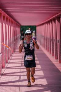 BIB: 
                            <button type="button" onclick="openModal(26133774)" class="btn btn-primary btn-sm float-right btn-popup" data-toggle="modal" data-target=".modal-high-quality">
                        <i class="fas fa-shopping-cart"></i> Add to Cart
                    </button>
                                            <button type="button" onclick="isThisMe(26133774, true)" class="btn btn-success btn-sm float-right btn-popup btn-isme hidden" data-toggle="tooltip" data-placement="bottom" title="นี่คือรูปของคุณใช่ไหม คลิกที่นี่เพื่อเอาเข้าอัลบั้ม">
                        <i class="fas fa-plus"></i> Add to album
                    </button>
                    <button type="button" onclick="isThisMe(26133774, false)" class="btn btn-warning btn-sm float-right btn-popup btn-isnotme hidden">
                        <i class="fas fa-ban"></i> Remove from album
                    </button>