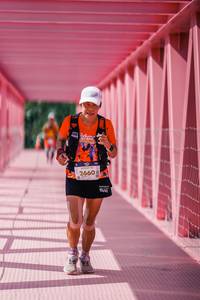 BIB: 
                            <button type="button" onclick="openModal(26143996)" class="btn btn-primary btn-sm float-right btn-popup" data-toggle="modal" data-target=".modal-high-quality">
                        <i class="fas fa-shopping-cart"></i> Add to Cart
                    </button>
                                            <button type="button" onclick="isThisMe(26143996, true)" class="btn btn-success btn-sm float-right btn-popup btn-isme hidden" data-toggle="tooltip" data-placement="bottom" title="นี่คือรูปของคุณใช่ไหม คลิกที่นี่เพื่อเอาเข้าอัลบั้ม">
                        <i class="fas fa-plus"></i> Add to album
                    </button>
                    <button type="button" onclick="isThisMe(26143996, false)" class="btn btn-warning btn-sm float-right btn-popup btn-isnotme hidden">
                        <i class="fas fa-ban"></i> Remove from album
                    </button>