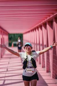 BIB: 
                            <button type="button" onclick="openModal(26129781)" class="btn btn-primary btn-sm float-right btn-popup" data-toggle="modal" data-target=".modal-high-quality">
                        <i class="fas fa-shopping-cart"></i> Add to Cart
                    </button>
                                            <button type="button" onclick="isThisMe(26129781, true)" class="btn btn-success btn-sm float-right btn-popup btn-isme hidden" data-toggle="tooltip" data-placement="bottom" title="นี่คือรูปของคุณใช่ไหม คลิกที่นี่เพื่อเอาเข้าอัลบั้ม">
                        <i class="fas fa-plus"></i> Add to album
                    </button>
                    <button type="button" onclick="isThisMe(26129781, false)" class="btn btn-warning btn-sm float-right btn-popup btn-isnotme hidden">
                        <i class="fas fa-ban"></i> Remove from album
                    </button>