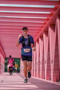 BIB: 
                            <button type="button" onclick="openModal(26136319)" class="btn btn-primary btn-sm float-right btn-popup" data-toggle="modal" data-target=".modal-high-quality">
                        <i class="fas fa-shopping-cart"></i> Add to Cart
                    </button>
                                            <button type="button" onclick="isThisMe(26136319, true)" class="btn btn-success btn-sm float-right btn-popup btn-isme hidden" data-toggle="tooltip" data-placement="bottom" title="นี่คือรูปของคุณใช่ไหม คลิกที่นี่เพื่อเอาเข้าอัลบั้ม">
                        <i class="fas fa-plus"></i> Add to album
                    </button>
                    <button type="button" onclick="isThisMe(26136319, false)" class="btn btn-warning btn-sm float-right btn-popup btn-isnotme hidden">
                        <i class="fas fa-ban"></i> Remove from album
                    </button>