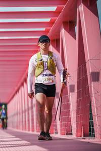 BIB: 
                            <button type="button" onclick="openModal(26134904)" class="btn btn-primary btn-sm float-right btn-popup" data-toggle="modal" data-target=".modal-high-quality">
                        <i class="fas fa-shopping-cart"></i> Add to Cart
                    </button>
                                            <button type="button" onclick="isThisMe(26134904, true)" class="btn btn-success btn-sm float-right btn-popup btn-isme hidden" data-toggle="tooltip" data-placement="bottom" title="นี่คือรูปของคุณใช่ไหม คลิกที่นี่เพื่อเอาเข้าอัลบั้ม">
                        <i class="fas fa-plus"></i> Add to album
                    </button>
                    <button type="button" onclick="isThisMe(26134904, false)" class="btn btn-warning btn-sm float-right btn-popup btn-isnotme hidden">
                        <i class="fas fa-ban"></i> Remove from album
                    </button>