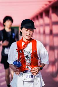 BIB: 
                            <button type="button" onclick="openModal(26108025)" class="btn btn-primary btn-sm float-right btn-popup" data-toggle="modal" data-target=".modal-high-quality">
                        <i class="fas fa-shopping-cart"></i> Add to Cart
                    </button>
                                            <button type="button" onclick="isThisMe(26108025, true)" class="btn btn-success btn-sm float-right btn-popup btn-isme hidden" data-toggle="tooltip" data-placement="bottom" title="นี่คือรูปของคุณใช่ไหม คลิกที่นี่เพื่อเอาเข้าอัลบั้ม">
                        <i class="fas fa-plus"></i> Add to album
                    </button>
                    <button type="button" onclick="isThisMe(26108025, false)" class="btn btn-warning btn-sm float-right btn-popup btn-isnotme hidden">
                        <i class="fas fa-ban"></i> Remove from album
                    </button>