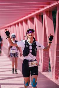 BIB: 
                            <button type="button" onclick="openModal(26138223)" class="btn btn-primary btn-sm float-right btn-popup" data-toggle="modal" data-target=".modal-high-quality">
                        <i class="fas fa-shopping-cart"></i> Add to Cart
                    </button>
                                            <button type="button" onclick="isThisMe(26138223, true)" class="btn btn-success btn-sm float-right btn-popup btn-isme hidden" data-toggle="tooltip" data-placement="bottom" title="นี่คือรูปของคุณใช่ไหม คลิกที่นี่เพื่อเอาเข้าอัลบั้ม">
                        <i class="fas fa-plus"></i> Add to album
                    </button>
                    <button type="button" onclick="isThisMe(26138223, false)" class="btn btn-warning btn-sm float-right btn-popup btn-isnotme hidden">
                        <i class="fas fa-ban"></i> Remove from album
                    </button>