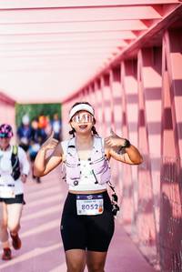 BIB: 
                            <button type="button" onclick="openModal(26109246)" class="btn btn-primary btn-sm float-right btn-popup" data-toggle="modal" data-target=".modal-high-quality">
                        <i class="fas fa-shopping-cart"></i> Add to Cart
                    </button>
                                            <button type="button" onclick="isThisMe(26109246, true)" class="btn btn-success btn-sm float-right btn-popup btn-isme hidden" data-toggle="tooltip" data-placement="bottom" title="นี่คือรูปของคุณใช่ไหม คลิกที่นี่เพื่อเอาเข้าอัลบั้ม">
                        <i class="fas fa-plus"></i> Add to album
                    </button>
                    <button type="button" onclick="isThisMe(26109246, false)" class="btn btn-warning btn-sm float-right btn-popup btn-isnotme hidden">
                        <i class="fas fa-ban"></i> Remove from album
                    </button>