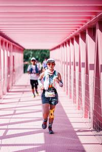 BIB: 
                            <button type="button" onclick="openModal(26095390)" class="btn btn-primary btn-sm float-right btn-popup" data-toggle="modal" data-target=".modal-high-quality">
                        <i class="fas fa-shopping-cart"></i> Add to Cart
                    </button>
                                            <button type="button" onclick="isThisMe(26095390, true)" class="btn btn-success btn-sm float-right btn-popup btn-isme hidden" data-toggle="tooltip" data-placement="bottom" title="นี่คือรูปของคุณใช่ไหม คลิกที่นี่เพื่อเอาเข้าอัลบั้ม">
                        <i class="fas fa-plus"></i> Add to album
                    </button>
                    <button type="button" onclick="isThisMe(26095390, false)" class="btn btn-warning btn-sm float-right btn-popup btn-isnotme hidden">
                        <i class="fas fa-ban"></i> Remove from album
                    </button>