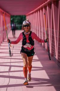 BIB: 
                            <button type="button" onclick="openModal(26151077)" class="btn btn-primary btn-sm float-right btn-popup" data-toggle="modal" data-target=".modal-high-quality">
                        <i class="fas fa-shopping-cart"></i> Add to Cart
                    </button>
                                            <button type="button" onclick="isThisMe(26151077, true)" class="btn btn-success btn-sm float-right btn-popup btn-isme hidden" data-toggle="tooltip" data-placement="bottom" title="นี่คือรูปของคุณใช่ไหม คลิกที่นี่เพื่อเอาเข้าอัลบั้ม">
                        <i class="fas fa-plus"></i> Add to album
                    </button>
                    <button type="button" onclick="isThisMe(26151077, false)" class="btn btn-warning btn-sm float-right btn-popup btn-isnotme hidden">
                        <i class="fas fa-ban"></i> Remove from album
                    </button>