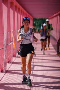 BIB: 
                            <button type="button" onclick="openModal(26150588)" class="btn btn-primary btn-sm float-right btn-popup" data-toggle="modal" data-target=".modal-high-quality">
                        <i class="fas fa-shopping-cart"></i> Add to Cart
                    </button>
                                            <button type="button" onclick="isThisMe(26150588, true)" class="btn btn-success btn-sm float-right btn-popup btn-isme hidden" data-toggle="tooltip" data-placement="bottom" title="นี่คือรูปของคุณใช่ไหม คลิกที่นี่เพื่อเอาเข้าอัลบั้ม">
                        <i class="fas fa-plus"></i> Add to album
                    </button>
                    <button type="button" onclick="isThisMe(26150588, false)" class="btn btn-warning btn-sm float-right btn-popup btn-isnotme hidden">
                        <i class="fas fa-ban"></i> Remove from album
                    </button>