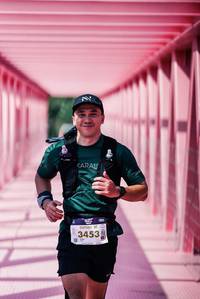 BIB: 
                            <button type="button" onclick="openModal(26095667)" class="btn btn-primary btn-sm float-right btn-popup" data-toggle="modal" data-target=".modal-high-quality">
                        <i class="fas fa-shopping-cart"></i> Add to Cart
                    </button>
                                            <button type="button" onclick="isThisMe(26095667, true)" class="btn btn-success btn-sm float-right btn-popup btn-isme hidden" data-toggle="tooltip" data-placement="bottom" title="นี่คือรูปของคุณใช่ไหม คลิกที่นี่เพื่อเอาเข้าอัลบั้ม">
                        <i class="fas fa-plus"></i> Add to album
                    </button>
                    <button type="button" onclick="isThisMe(26095667, false)" class="btn btn-warning btn-sm float-right btn-popup btn-isnotme hidden">
                        <i class="fas fa-ban"></i> Remove from album
                    </button>