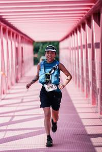 BIB: 
                            <button type="button" onclick="openModal(26097753)" class="btn btn-primary btn-sm float-right btn-popup" data-toggle="modal" data-target=".modal-high-quality">
                        <i class="fas fa-shopping-cart"></i> Add to Cart
                    </button>
                                            <button type="button" onclick="isThisMe(26097753, true)" class="btn btn-success btn-sm float-right btn-popup btn-isme hidden" data-toggle="tooltip" data-placement="bottom" title="นี่คือรูปของคุณใช่ไหม คลิกที่นี่เพื่อเอาเข้าอัลบั้ม">
                        <i class="fas fa-plus"></i> Add to album
                    </button>
                    <button type="button" onclick="isThisMe(26097753, false)" class="btn btn-warning btn-sm float-right btn-popup btn-isnotme hidden">
                        <i class="fas fa-ban"></i> Remove from album
                    </button>