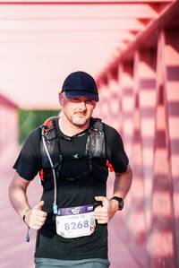 BIB: 
                            <button type="button" onclick="openModal(26111353)" class="btn btn-primary btn-sm float-right btn-popup" data-toggle="modal" data-target=".modal-high-quality">
                        <i class="fas fa-shopping-cart"></i> Add to Cart
                    </button>
                                            <button type="button" onclick="isThisMe(26111353, true)" class="btn btn-success btn-sm float-right btn-popup btn-isme hidden" data-toggle="tooltip" data-placement="bottom" title="นี่คือรูปของคุณใช่ไหม คลิกที่นี่เพื่อเอาเข้าอัลบั้ม">
                        <i class="fas fa-plus"></i> Add to album
                    </button>
                    <button type="button" onclick="isThisMe(26111353, false)" class="btn btn-warning btn-sm float-right btn-popup btn-isnotme hidden">
                        <i class="fas fa-ban"></i> Remove from album
                    </button>