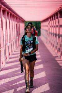 BIB: 
                            <button type="button" onclick="openModal(26105037)" class="btn btn-primary btn-sm float-right btn-popup" data-toggle="modal" data-target=".modal-high-quality">
                        <i class="fas fa-shopping-cart"></i> Add to Cart
                    </button>
                                            <button type="button" onclick="isThisMe(26105037, true)" class="btn btn-success btn-sm float-right btn-popup btn-isme hidden" data-toggle="tooltip" data-placement="bottom" title="นี่คือรูปของคุณใช่ไหม คลิกที่นี่เพื่อเอาเข้าอัลบั้ม">
                        <i class="fas fa-plus"></i> Add to album
                    </button>
                    <button type="button" onclick="isThisMe(26105037, false)" class="btn btn-warning btn-sm float-right btn-popup btn-isnotme hidden">
                        <i class="fas fa-ban"></i> Remove from album
                    </button>