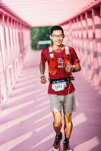 BIB: 
                            <button type="button" onclick="openModal(26108793)" class="btn btn-primary btn-sm float-right btn-popup" data-toggle="modal" data-target=".modal-high-quality">
                        <i class="fas fa-shopping-cart"></i> Add to Cart
                    </button>
                                            <button type="button" onclick="isThisMe(26108793, true)" class="btn btn-success btn-sm float-right btn-popup btn-isme hidden" data-toggle="tooltip" data-placement="bottom" title="นี่คือรูปของคุณใช่ไหม คลิกที่นี่เพื่อเอาเข้าอัลบั้ม">
                        <i class="fas fa-plus"></i> Add to album
                    </button>
                    <button type="button" onclick="isThisMe(26108793, false)" class="btn btn-warning btn-sm float-right btn-popup btn-isnotme hidden">
                        <i class="fas fa-ban"></i> Remove from album
                    </button>