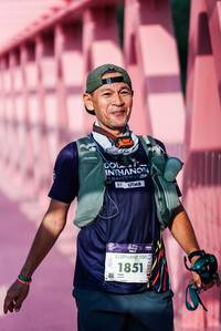 BIB: 
                            <button type="button" onclick="openModal(26105130)" class="btn btn-primary btn-sm float-right btn-popup" data-toggle="modal" data-target=".modal-high-quality">
                        <i class="fas fa-shopping-cart"></i> Add to Cart
                    </button>
                                            <button type="button" onclick="isThisMe(26105130, true)" class="btn btn-success btn-sm float-right btn-popup btn-isme hidden" data-toggle="tooltip" data-placement="bottom" title="นี่คือรูปของคุณใช่ไหม คลิกที่นี่เพื่อเอาเข้าอัลบั้ม">
                        <i class="fas fa-plus"></i> Add to album
                    </button>
                    <button type="button" onclick="isThisMe(26105130, false)" class="btn btn-warning btn-sm float-right btn-popup btn-isnotme hidden">
                        <i class="fas fa-ban"></i> Remove from album
                    </button>