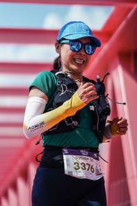 BIB: 
                            <button type="button" onclick="openModal(26134998)" class="btn btn-primary btn-sm float-right btn-popup" data-toggle="modal" data-target=".modal-high-quality">
                        <i class="fas fa-shopping-cart"></i> Add to Cart
                    </button>
                                            <button type="button" onclick="isThisMe(26134998, true)" class="btn btn-success btn-sm float-right btn-popup btn-isme hidden" data-toggle="tooltip" data-placement="bottom" title="นี่คือรูปของคุณใช่ไหม คลิกที่นี่เพื่อเอาเข้าอัลบั้ม">
                        <i class="fas fa-plus"></i> Add to album
                    </button>
                    <button type="button" onclick="isThisMe(26134998, false)" class="btn btn-warning btn-sm float-right btn-popup btn-isnotme hidden">
                        <i class="fas fa-ban"></i> Remove from album
                    </button>