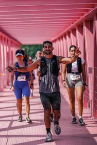 BIB: 
                            <button type="button" onclick="openModal(26132311)" class="btn btn-primary btn-sm float-right btn-popup" data-toggle="modal" data-target=".modal-high-quality">
                        <i class="fas fa-shopping-cart"></i> Add to Cart
                    </button>
                                            <button type="button" onclick="isThisMe(26132311, true)" class="btn btn-success btn-sm float-right btn-popup btn-isme hidden" data-toggle="tooltip" data-placement="bottom" title="นี่คือรูปของคุณใช่ไหม คลิกที่นี่เพื่อเอาเข้าอัลบั้ม">
                        <i class="fas fa-plus"></i> Add to album
                    </button>
                    <button type="button" onclick="isThisMe(26132311, false)" class="btn btn-warning btn-sm float-right btn-popup btn-isnotme hidden">
                        <i class="fas fa-ban"></i> Remove from album
                    </button>