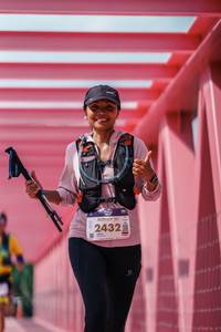 BIB: 
                            <button type="button" onclick="openModal(26135963)" class="btn btn-primary btn-sm float-right btn-popup" data-toggle="modal" data-target=".modal-high-quality">
                        <i class="fas fa-shopping-cart"></i> Add to Cart
                    </button>
                                            <button type="button" onclick="isThisMe(26135963, true)" class="btn btn-success btn-sm float-right btn-popup btn-isme hidden" data-toggle="tooltip" data-placement="bottom" title="นี่คือรูปของคุณใช่ไหม คลิกที่นี่เพื่อเอาเข้าอัลบั้ม">
                        <i class="fas fa-plus"></i> Add to album
                    </button>
                    <button type="button" onclick="isThisMe(26135963, false)" class="btn btn-warning btn-sm float-right btn-popup btn-isnotme hidden">
                        <i class="fas fa-ban"></i> Remove from album
                    </button>