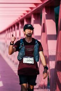 BIB: 
                            <button type="button" onclick="openModal(26104462)" class="btn btn-primary btn-sm float-right btn-popup" data-toggle="modal" data-target=".modal-high-quality">
                        <i class="fas fa-shopping-cart"></i> Add to Cart
                    </button>
                                            <button type="button" onclick="isThisMe(26104462, true)" class="btn btn-success btn-sm float-right btn-popup btn-isme hidden" data-toggle="tooltip" data-placement="bottom" title="นี่คือรูปของคุณใช่ไหม คลิกที่นี่เพื่อเอาเข้าอัลบั้ม">
                        <i class="fas fa-plus"></i> Add to album
                    </button>
                    <button type="button" onclick="isThisMe(26104462, false)" class="btn btn-warning btn-sm float-right btn-popup btn-isnotme hidden">
                        <i class="fas fa-ban"></i> Remove from album
                    </button>