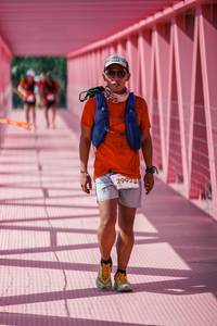 BIB: 
                            <button type="button" onclick="openModal(26147584)" class="btn btn-primary btn-sm float-right btn-popup" data-toggle="modal" data-target=".modal-high-quality">
                        <i class="fas fa-shopping-cart"></i> Add to Cart
                    </button>
                                            <button type="button" onclick="isThisMe(26147584, true)" class="btn btn-success btn-sm float-right btn-popup btn-isme hidden" data-toggle="tooltip" data-placement="bottom" title="นี่คือรูปของคุณใช่ไหม คลิกที่นี่เพื่อเอาเข้าอัลบั้ม">
                        <i class="fas fa-plus"></i> Add to album
                    </button>
                    <button type="button" onclick="isThisMe(26147584, false)" class="btn btn-warning btn-sm float-right btn-popup btn-isnotme hidden">
                        <i class="fas fa-ban"></i> Remove from album
                    </button>