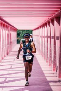 BIB: 
                            <button type="button" onclick="openModal(26096445)" class="btn btn-primary btn-sm float-right btn-popup" data-toggle="modal" data-target=".modal-high-quality">
                        <i class="fas fa-shopping-cart"></i> Add to Cart
                    </button>
                                            <button type="button" onclick="isThisMe(26096445, true)" class="btn btn-success btn-sm float-right btn-popup btn-isme hidden" data-toggle="tooltip" data-placement="bottom" title="นี่คือรูปของคุณใช่ไหม คลิกที่นี่เพื่อเอาเข้าอัลบั้ม">
                        <i class="fas fa-plus"></i> Add to album
                    </button>
                    <button type="button" onclick="isThisMe(26096445, false)" class="btn btn-warning btn-sm float-right btn-popup btn-isnotme hidden">
                        <i class="fas fa-ban"></i> Remove from album
                    </button>