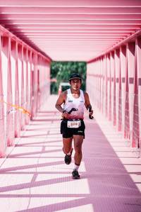 BIB: 
                            <button type="button" onclick="openModal(26095862)" class="btn btn-primary btn-sm float-right btn-popup" data-toggle="modal" data-target=".modal-high-quality">
                        <i class="fas fa-shopping-cart"></i> Add to Cart
                    </button>
                                            <button type="button" onclick="isThisMe(26095862, true)" class="btn btn-success btn-sm float-right btn-popup btn-isme hidden" data-toggle="tooltip" data-placement="bottom" title="นี่คือรูปของคุณใช่ไหม คลิกที่นี่เพื่อเอาเข้าอัลบั้ม">
                        <i class="fas fa-plus"></i> Add to album
                    </button>
                    <button type="button" onclick="isThisMe(26095862, false)" class="btn btn-warning btn-sm float-right btn-popup btn-isnotme hidden">
                        <i class="fas fa-ban"></i> Remove from album
                    </button>