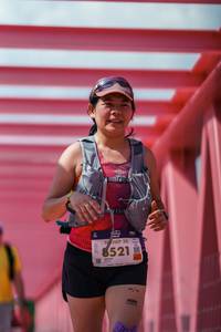 BIB: 
                            <button type="button" onclick="openModal(26136401)" class="btn btn-primary btn-sm float-right btn-popup" data-toggle="modal" data-target=".modal-high-quality">
                        <i class="fas fa-shopping-cart"></i> Add to Cart
                    </button>
                                            <button type="button" onclick="isThisMe(26136401, true)" class="btn btn-success btn-sm float-right btn-popup btn-isme hidden" data-toggle="tooltip" data-placement="bottom" title="นี่คือรูปของคุณใช่ไหม คลิกที่นี่เพื่อเอาเข้าอัลบั้ม">
                        <i class="fas fa-plus"></i> Add to album
                    </button>
                    <button type="button" onclick="isThisMe(26136401, false)" class="btn btn-warning btn-sm float-right btn-popup btn-isnotme hidden">
                        <i class="fas fa-ban"></i> Remove from album
                    </button>