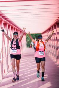 BIB: 
                            <button type="button" onclick="openModal(26108289)" class="btn btn-primary btn-sm float-right btn-popup" data-toggle="modal" data-target=".modal-high-quality">
                        <i class="fas fa-shopping-cart"></i> Add to Cart
                    </button>
                                            <button type="button" onclick="isThisMe(26108289, true)" class="btn btn-success btn-sm float-right btn-popup btn-isme hidden" data-toggle="tooltip" data-placement="bottom" title="นี่คือรูปของคุณใช่ไหม คลิกที่นี่เพื่อเอาเข้าอัลบั้ม">
                        <i class="fas fa-plus"></i> Add to album
                    </button>
                    <button type="button" onclick="isThisMe(26108289, false)" class="btn btn-warning btn-sm float-right btn-popup btn-isnotme hidden">
                        <i class="fas fa-ban"></i> Remove from album
                    </button>