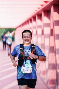 BIB: 
                            <button type="button" onclick="openModal(26109873)" class="btn btn-primary btn-sm float-right btn-popup" data-toggle="modal" data-target=".modal-high-quality">
                        <i class="fas fa-shopping-cart"></i> Add to Cart
                    </button>
                                            <button type="button" onclick="isThisMe(26109873, true)" class="btn btn-success btn-sm float-right btn-popup btn-isme hidden" data-toggle="tooltip" data-placement="bottom" title="นี่คือรูปของคุณใช่ไหม คลิกที่นี่เพื่อเอาเข้าอัลบั้ม">
                        <i class="fas fa-plus"></i> Add to album
                    </button>
                    <button type="button" onclick="isThisMe(26109873, false)" class="btn btn-warning btn-sm float-right btn-popup btn-isnotme hidden">
                        <i class="fas fa-ban"></i> Remove from album
                    </button>