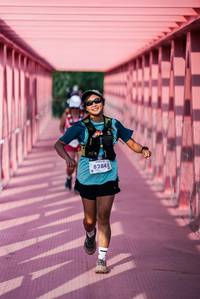 BIB: 
                            <button type="button" onclick="openModal(26107027)" class="btn btn-primary btn-sm float-right btn-popup" data-toggle="modal" data-target=".modal-high-quality">
                        <i class="fas fa-shopping-cart"></i> Add to Cart
                    </button>
                                            <button type="button" onclick="isThisMe(26107027, true)" class="btn btn-success btn-sm float-right btn-popup btn-isme hidden" data-toggle="tooltip" data-placement="bottom" title="นี่คือรูปของคุณใช่ไหม คลิกที่นี่เพื่อเอาเข้าอัลบั้ม">
                        <i class="fas fa-plus"></i> Add to album
                    </button>
                    <button type="button" onclick="isThisMe(26107027, false)" class="btn btn-warning btn-sm float-right btn-popup btn-isnotme hidden">
                        <i class="fas fa-ban"></i> Remove from album
                    </button>