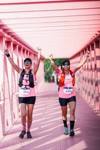 BIB: 
                            <button type="button" onclick="openModal(26108288)" class="btn btn-primary btn-sm float-right btn-popup" data-toggle="modal" data-target=".modal-high-quality">
                        <i class="fas fa-shopping-cart"></i> Add to Cart
                    </button>
                                            <button type="button" onclick="isThisMe(26108288, true)" class="btn btn-success btn-sm float-right btn-popup btn-isme hidden" data-toggle="tooltip" data-placement="bottom" title="นี่คือรูปของคุณใช่ไหม คลิกที่นี่เพื่อเอาเข้าอัลบั้ม">
                        <i class="fas fa-plus"></i> Add to album
                    </button>
                    <button type="button" onclick="isThisMe(26108288, false)" class="btn btn-warning btn-sm float-right btn-popup btn-isnotme hidden">
                        <i class="fas fa-ban"></i> Remove from album
                    </button>