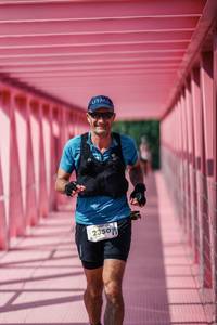 BIB: 
                            <button type="button" onclick="openModal(26127670)" class="btn btn-primary btn-sm float-right btn-popup" data-toggle="modal" data-target=".modal-high-quality">
                        <i class="fas fa-shopping-cart"></i> Add to Cart
                    </button>
                                            <button type="button" onclick="isThisMe(26127670, true)" class="btn btn-success btn-sm float-right btn-popup btn-isme hidden" data-toggle="tooltip" data-placement="bottom" title="นี่คือรูปของคุณใช่ไหม คลิกที่นี่เพื่อเอาเข้าอัลบั้ม">
                        <i class="fas fa-plus"></i> Add to album
                    </button>
                    <button type="button" onclick="isThisMe(26127670, false)" class="btn btn-warning btn-sm float-right btn-popup btn-isnotme hidden">
                        <i class="fas fa-ban"></i> Remove from album
                    </button>