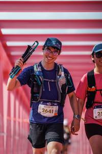 BIB: 
                            <button type="button" onclick="openModal(26136402)" class="btn btn-primary btn-sm float-right btn-popup" data-toggle="modal" data-target=".modal-high-quality">
                        <i class="fas fa-shopping-cart"></i> Add to Cart
                    </button>
                                            <button type="button" onclick="isThisMe(26136402, true)" class="btn btn-success btn-sm float-right btn-popup btn-isme hidden" data-toggle="tooltip" data-placement="bottom" title="นี่คือรูปของคุณใช่ไหม คลิกที่นี่เพื่อเอาเข้าอัลบั้ม">
                        <i class="fas fa-plus"></i> Add to album
                    </button>
                    <button type="button" onclick="isThisMe(26136402, false)" class="btn btn-warning btn-sm float-right btn-popup btn-isnotme hidden">
                        <i class="fas fa-ban"></i> Remove from album
                    </button>