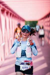 BIB: 
                            <button type="button" onclick="openModal(26109372)" class="btn btn-primary btn-sm float-right btn-popup" data-toggle="modal" data-target=".modal-high-quality">
                        <i class="fas fa-shopping-cart"></i> Add to Cart
                    </button>
                                            <button type="button" onclick="isThisMe(26109372, true)" class="btn btn-success btn-sm float-right btn-popup btn-isme hidden" data-toggle="tooltip" data-placement="bottom" title="นี่คือรูปของคุณใช่ไหม คลิกที่นี่เพื่อเอาเข้าอัลบั้ม">
                        <i class="fas fa-plus"></i> Add to album
                    </button>
                    <button type="button" onclick="isThisMe(26109372, false)" class="btn btn-warning btn-sm float-right btn-popup btn-isnotme hidden">
                        <i class="fas fa-ban"></i> Remove from album
                    </button>