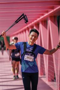 BIB: 
                            <button type="button" onclick="openModal(26139008)" class="btn btn-primary btn-sm float-right btn-popup" data-toggle="modal" data-target=".modal-high-quality">
                        <i class="fas fa-shopping-cart"></i> Add to Cart
                    </button>
                                            <button type="button" onclick="isThisMe(26139008, true)" class="btn btn-success btn-sm float-right btn-popup btn-isme hidden" data-toggle="tooltip" data-placement="bottom" title="นี่คือรูปของคุณใช่ไหม คลิกที่นี่เพื่อเอาเข้าอัลบั้ม">
                        <i class="fas fa-plus"></i> Add to album
                    </button>
                    <button type="button" onclick="isThisMe(26139008, false)" class="btn btn-warning btn-sm float-right btn-popup btn-isnotme hidden">
                        <i class="fas fa-ban"></i> Remove from album
                    </button>