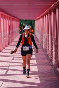 BIB: 
                            <button type="button" onclick="openModal(26149739)" class="btn btn-primary btn-sm float-right btn-popup" data-toggle="modal" data-target=".modal-high-quality">
                        <i class="fas fa-shopping-cart"></i> Add to Cart
                    </button>
                                            <button type="button" onclick="isThisMe(26149739, true)" class="btn btn-success btn-sm float-right btn-popup btn-isme hidden" data-toggle="tooltip" data-placement="bottom" title="นี่คือรูปของคุณใช่ไหม คลิกที่นี่เพื่อเอาเข้าอัลบั้ม">
                        <i class="fas fa-plus"></i> Add to album
                    </button>
                    <button type="button" onclick="isThisMe(26149739, false)" class="btn btn-warning btn-sm float-right btn-popup btn-isnotme hidden">
                        <i class="fas fa-ban"></i> Remove from album
                    </button>