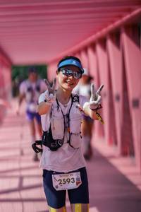 BIB: 
                            <button type="button" onclick="openModal(26133546)" class="btn btn-primary btn-sm float-right btn-popup" data-toggle="modal" data-target=".modal-high-quality">
                        <i class="fas fa-shopping-cart"></i> Add to Cart
                    </button>
                                            <button type="button" onclick="isThisMe(26133546, true)" class="btn btn-success btn-sm float-right btn-popup btn-isme hidden" data-toggle="tooltip" data-placement="bottom" title="นี่คือรูปของคุณใช่ไหม คลิกที่นี่เพื่อเอาเข้าอัลบั้ม">
                        <i class="fas fa-plus"></i> Add to album
                    </button>
                    <button type="button" onclick="isThisMe(26133546, false)" class="btn btn-warning btn-sm float-right btn-popup btn-isnotme hidden">
                        <i class="fas fa-ban"></i> Remove from album
                    </button>