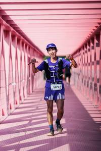 BIB: 
                            <button type="button" onclick="openModal(26103412)" class="btn btn-primary btn-sm float-right btn-popup" data-toggle="modal" data-target=".modal-high-quality">
                        <i class="fas fa-shopping-cart"></i> Add to Cart
                    </button>
                                            <button type="button" onclick="isThisMe(26103412, true)" class="btn btn-success btn-sm float-right btn-popup btn-isme hidden" data-toggle="tooltip" data-placement="bottom" title="นี่คือรูปของคุณใช่ไหม คลิกที่นี่เพื่อเอาเข้าอัลบั้ม">
                        <i class="fas fa-plus"></i> Add to album
                    </button>
                    <button type="button" onclick="isThisMe(26103412, false)" class="btn btn-warning btn-sm float-right btn-popup btn-isnotme hidden">
                        <i class="fas fa-ban"></i> Remove from album
                    </button>